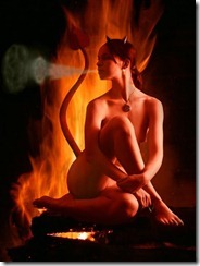 58182888.devilgirlsmokepenta