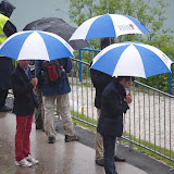 Coppa del Mondo Bled - Domenica