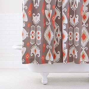 [wm%2520shower%2520curtain%255B4%255D.jpg]