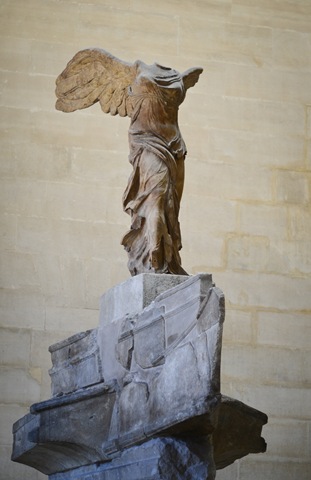 [Louvrewingedvictory21.jpg]