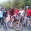 Imagen016.jpg