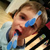 2012-02-05 20.48.05.jpg