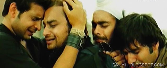 [punjabi%2520film%2520pure%2520punjabi%252010%255B1%255D.jpg]