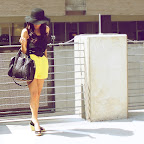 July 2011