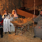 IMG_9632.JPG