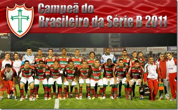 portuguesa_campea portuguesa_campea