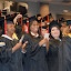 UACCH Graduation 2013 UACCH Graduation 2013