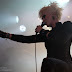 Djerv Hellfest 2012