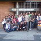 P1050431.JPG