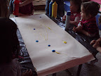 Speelwij-FX paasvakantie 2010: Foto