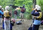_DSC7693.JPG