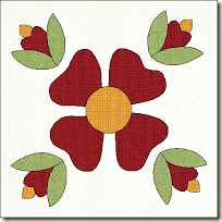 Rose of Sharon 1 Rose of Sharon 1