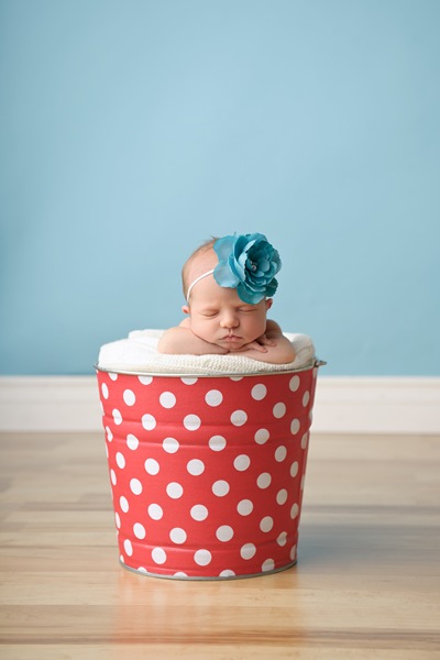 06-18-12 Raegan (13) color 06-18-12 Raegan (13) color