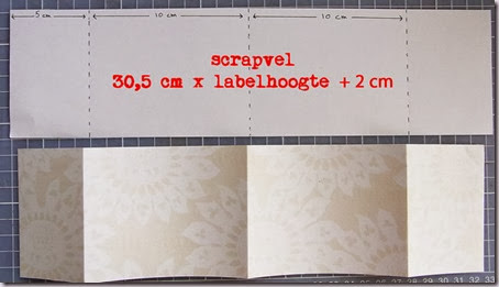 labelhoesje-1 labelhoesje-1