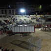 DSC09364.JPG