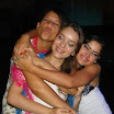 reveillon_mirleicampos_2012_37.JPG