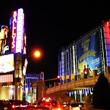 Las Vegas, NV