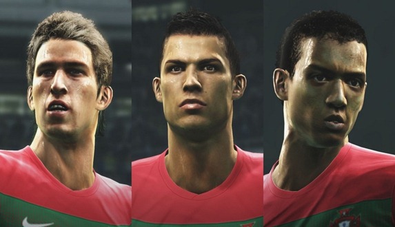 Fifa 12 Vs. Pes 12. Qual Leva A Melhor? Img_normal%25255B3%25255D