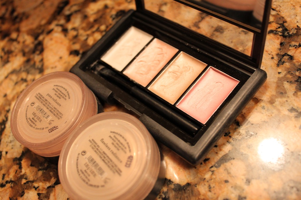 [makeup%2520010%255B3%255D.jpg]