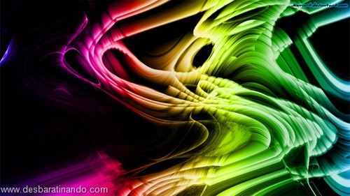 surreal wallpapers desbaratinando papel de parede surreal (18) surreal wallpapers desbaratinando papel de parede surreal (18)
