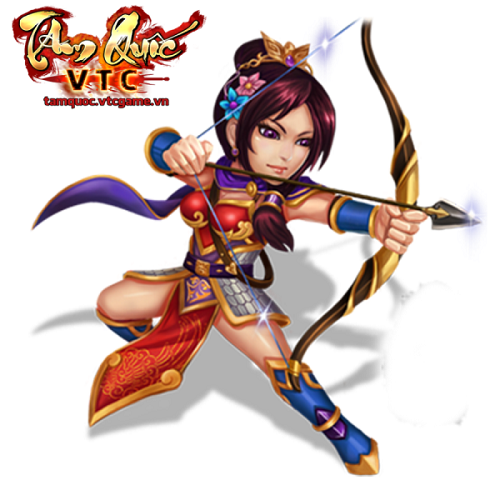 Tôn Thượng Hương.png Tôn Thượng Hương.png