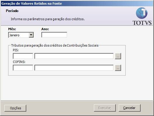 [clip_image002%255B8%255D%255B3%255D.jpg]