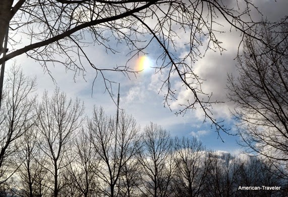 DSC_0760 DSC_0760