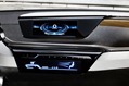 BMW-i3-Revised-1358 BMW-i3-Revised-1358