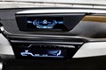 BMW-i3-Revised-1358