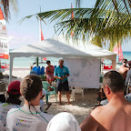 IMG_6670.jpg