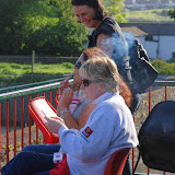 Tennis 2008 Club Championships - DSC_0067.jpg