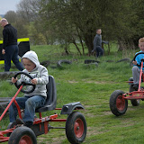 Cub Pack Holiday - Skreens Park 2012 - DSC_0251.jpg