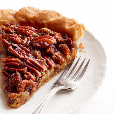 Pecan Pie