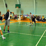 P9040956.JPG