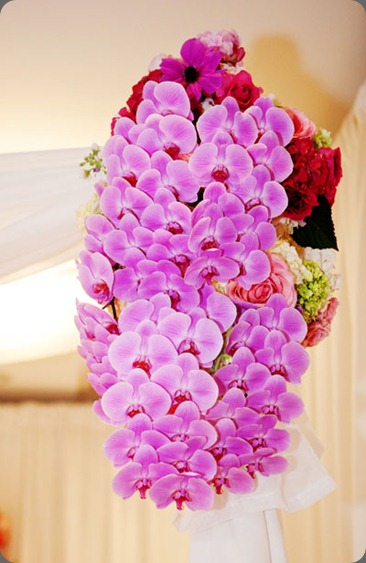 132709565-b4hplamq-m0226 tantawan 132709565-b4hplamq-m0226 tantawan