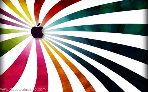 wallpapers mac apple papeis de parede desbaratinando  (15)