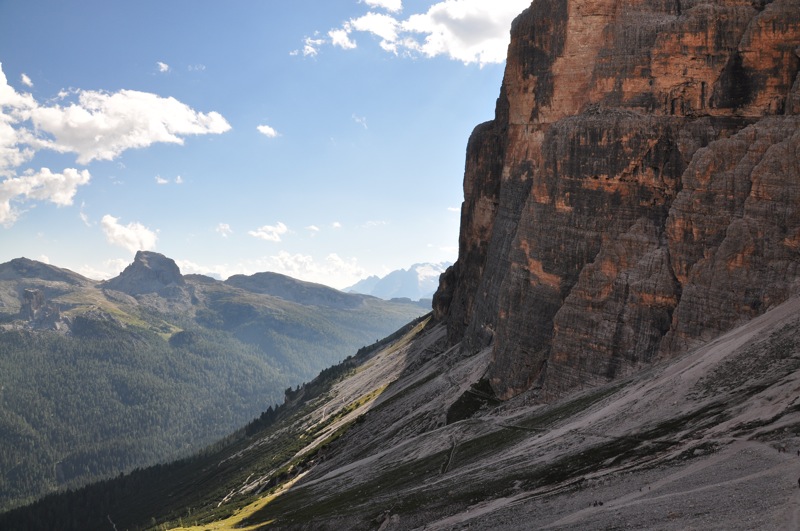 Tofana di Rozes