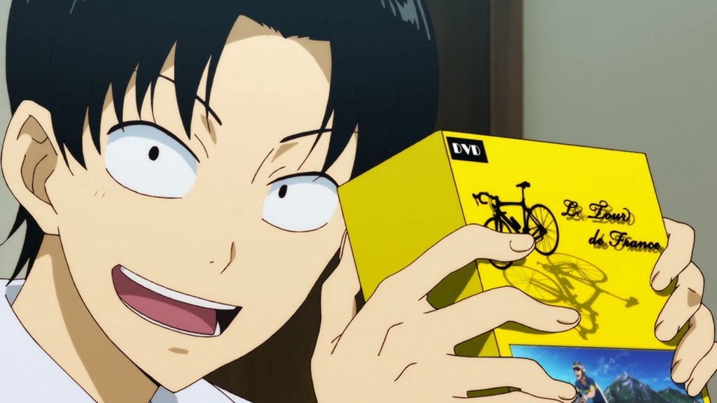 [Yowamushi%2520Pedal%2520-%252012%2520-10%255B2%255D.jpg]