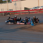 DSC_9962.JPG