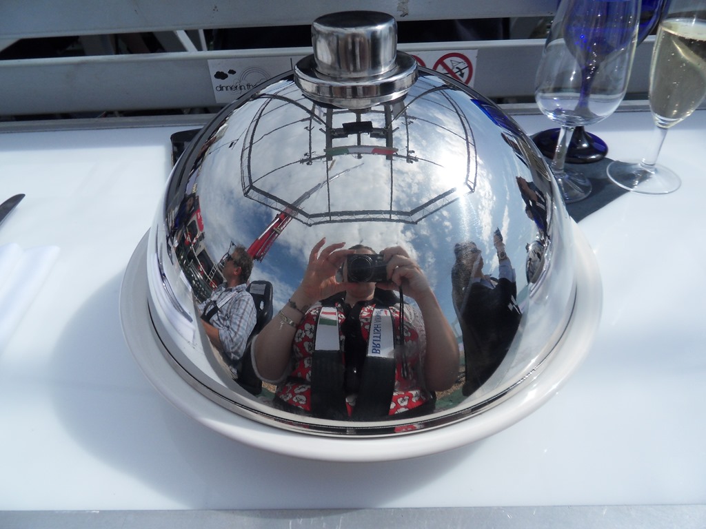 [SDC14274%255B6%255D.jpg]