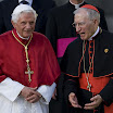 wyd_madrid_34.jpg
