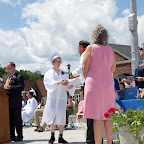 2012 Graduation - DiPerna_CHS_2012_337.jpg