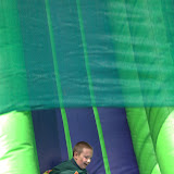 2011Gilwell - DSC_0045.jpg