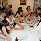 DSC04336.JPG