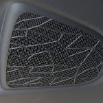 2011 Hyundai ix20 018.jpg