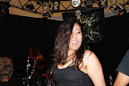 DSC06643