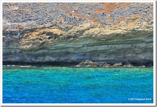 130716_Molokini_cruise_044