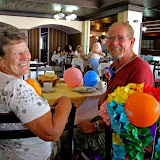 IMG_4472.JPG