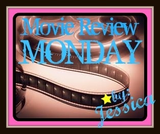 [movie_Critic_Jessica%255B1%255D%255B4%255D.jpg]