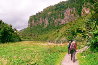 NZD2-12_PA&JK_95070003.jpg